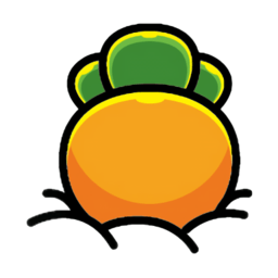 影视剧场app免费版 影视剧场app免费版