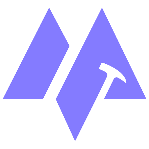 新大师兄影视最新版下载 新大师兄影视最新版下载