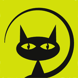 唯品电影无限制VIP版 唯品电影无限制VIP版