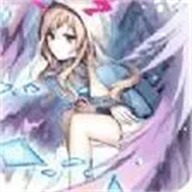 路人甲影视永久免费版