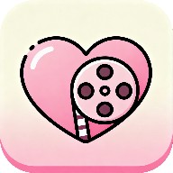 看片免费导航APP应用