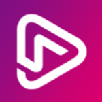 看片免费导航APP应用